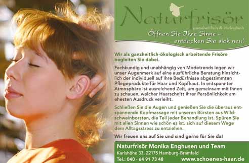 Erzieher/in für unseren Waldkindergarten am Hof Tangsehl e.v. (Raum Göhrde/Ldkr. Lüneburg) in Teilzeit (20-30 Std.