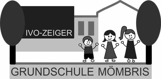 Bürgerblatt Mömbris 16/2017 17 INFORMATIONEN VON DEN SCHULEN Schulbeginn 2017/2018 An der Ivo-Zeiger-Grundschule Mömbris beginnt der Unterricht am Dienstag, dem 12.9.