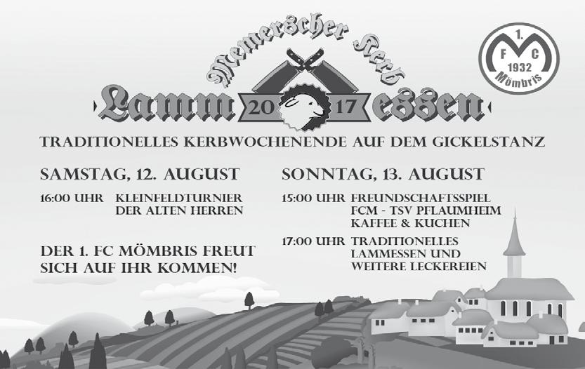 Recyclinghof Klinger Fr 13-17 Uhr Sa 8-14 Uhr Heimatmuseum Gunzenbach Geöffnet ab April bis Oktober, an jedem 4. Sonntag im Monat von 14-16 Uhr. Kontakt: Klaus Simon Tel.