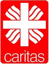 Seite 22 MENSCHEN MIT MENSCHEN DEN WANDEL GESTALTEN Die Caritas-Opferwoche steht in diesem Jahr unter dem Leitwort Menschen mit Menschen den Wandel gestalten.