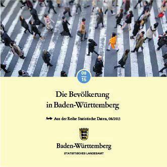 Gelesen, egal ob Bücher, Zeitschriften oder Zeitungen, wird im Schnitt 30 Minuten am Tag. Hier liegen zeitlich gesehen die 5 Minuten vor den n.