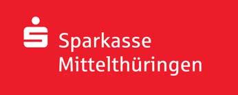Thüringen 6 Wege zu neuen Kooperationen zwischen Unternehmen und Gemeinnützigen in Thüringen Lust am Ehrenamt bei Schülerinnen und Schülern geweckt 8 Kampagne 500 x 500 für nachhaltiges Engagement im