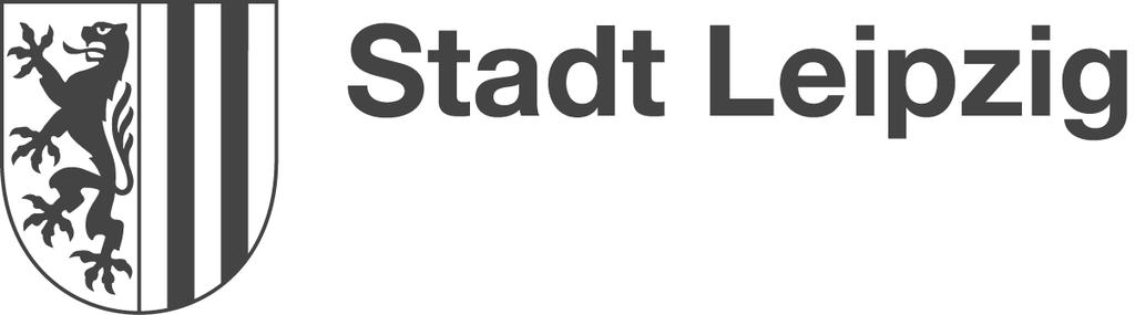 Produktinformationsblatt zur Stadtgrundkarte Leipzig (DSGKL1000) Begleitblatt zur Datenausgabe Aktualität: 01/2017