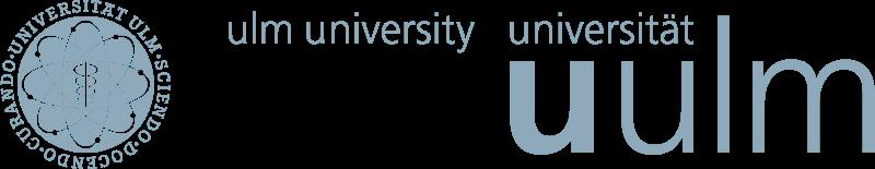 Universität Ulm Fakultät für Ingenieurwissenschaften, Informatik und Psychologie Praktikumsbericht