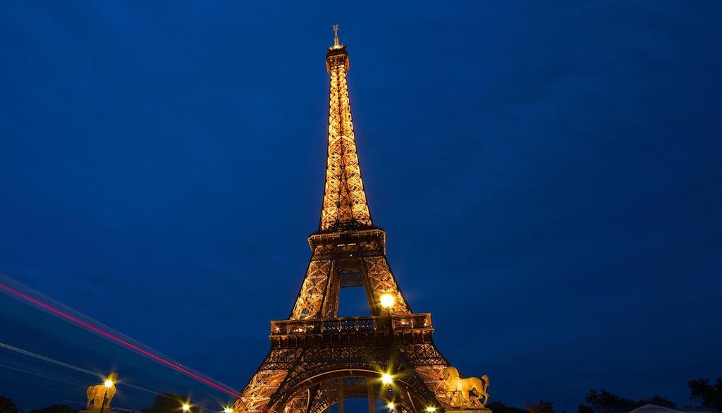 Energiewende Schweiz vom Eiffelturm zum Kirchturm?