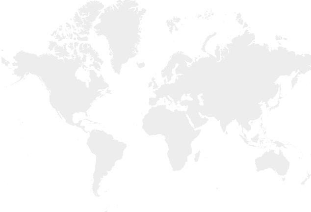 Montabert: eine Internationale Präsenz in mehr als 100 Ländern.