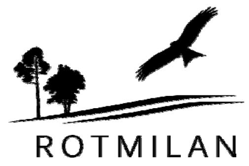 Vogelforschung Wilhelmshaven www.