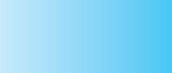 %H]LUN:HVHU(PV%H]LUN:HVHU(PVT[G6HLWH Aus dem Bezirk Weser-Ems ttm 4/2011 27 Kreisverband Emsland Rundlauf-Team-Cup in Lingen Rundlaufteufel und Schmetterlinge triumphieren Die Turnhalle der