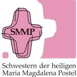 02018 und www.smmp.de 53. SoFiA e.v.