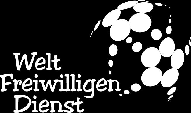 Internationaler Freiwilligendienst Outgoing zu nutzen und für ihre jeweilige