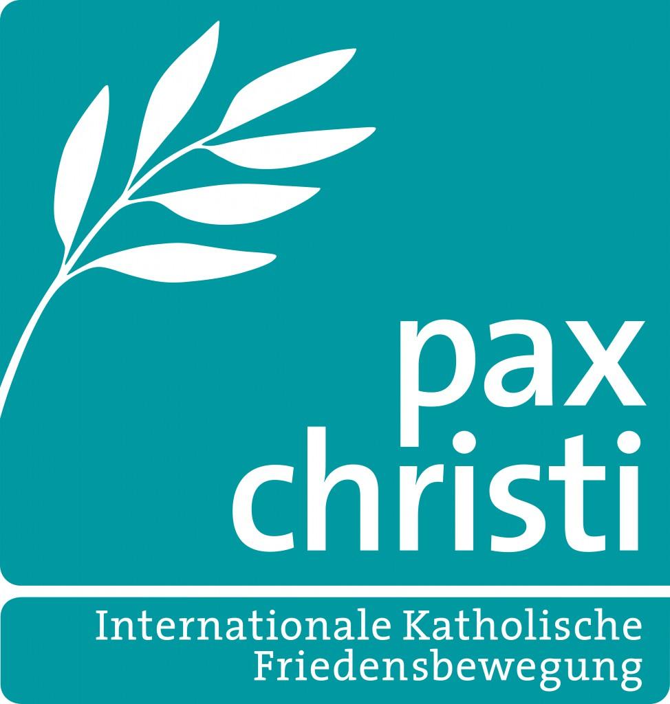 pax christi Deutsch