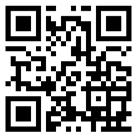 com/mariavesperbild Sofort zum Video antikes Spielwerk, mit dem Smartphone QR-Code scannen: 25. Dez.