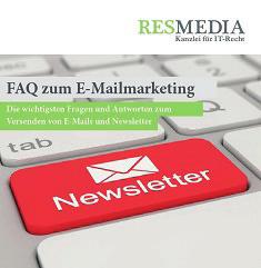 Lesen Sie unsere Booklets