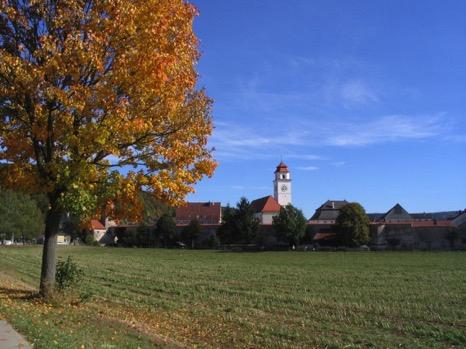 Steuerungstechnik Projektbegleitung (-steuerung) Begleitendes