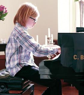 Schulze sowie der C. Bechstein Pianofortefabrik AG Ende 2012 gegründet.
