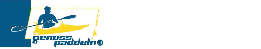 genusspaddeln Termine 2016 Touren, Kurse, Schnuppertage, Genuss- und Aktivurlaube für Anfänger und Fortgeschrittene. Salzach, Inn, Donau, Alz, Waller- Matt- und Obertrumersee, Istrien, Grado, Venedig.