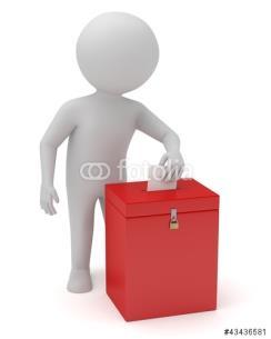 September 2017... 8 Eidgenössische und kantonale Volksabstimmungen vom 24. September 2017 Am 24.09.2017, also in Kürze, sind wieder Abstimmungen/Wahlen.