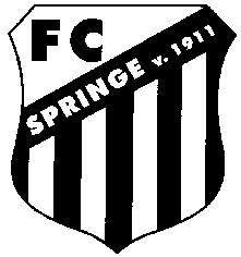 April 2011 1911-2011 100 Jahre Fußball in Springe Viele sportliche und gesellschaftliche Aktivitäten geplant Die Redaktion des FC Echos (Red.