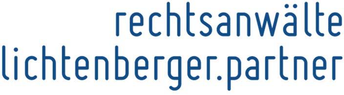 BAHNSTROM-REGULIERUNG Marktöffnung aus Sicht eines EVU (WESTbahn Management GmbH) Wien, am 27.01.