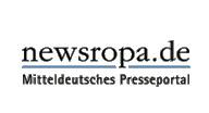 09.09.2008-16:05 Uhr German Space Education Institute Tochter des "Sputnik"-Vaters Koroljow kommt nach Leipzig Leipzig, 09.09.2008 (newsropa.de) - In der Zeit vom 13.-18.