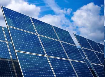 materialabhängig Solar Personalkosten Strombereitstellung Betriebskosten Rohstoffe Wärmebereitstellung materialunabhängig Abgaben