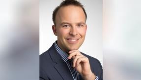 Christoph Döbrich Innovation Manager, Allianz Worldwide Partners S.