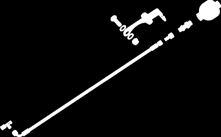 Druckspeicher 0--_FPS-DSP-00-ET V0 00 V0 000 V0 000 V0 000 V0 000 V0 00 Halterung Membranspeicher