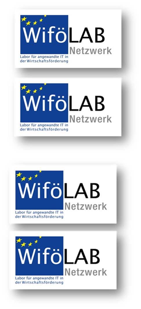 WiföLAB : Funktionen und Organisation Wirtschaftsförderungsleiter Mitarbeiter der Wirtschaftsförderung
