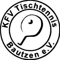 Kreisfachverband Tischtennis Bautzen e.v. Mitglied im Sächsischen Tischtennisverband und im Landessportbund Sachsen 2.