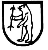 - 2 - Nichtamtlicher Teil Sportverein Rissegg 1951 e.v. Tischtennis Am Samstag stand für die erste Mannschaft das zweite Spiel in der Rückrunde der Landesligasaison gegen SV Bergatreute an.