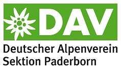 Wanderung der DAV-Sektion Paderborn, "Rund um Brenken".