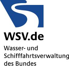 Pressemitteilung Mediationsverfahren Zukunft Landwehrkanal Zum Stand vor der Sommerpause Bisher viel versprechender Prozess Die Wasser- und Schifffahrtsverwaltung des Bundes (WSV) hat erstmalig im