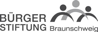 Das BürgerKolleg Braunschweig ist ein Projekt der Bürgerstiftung Braunschweig in Kooperation mit der Volkshochschule Braunschweig.