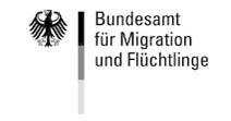 Integration 25 Integration ist uns ein Anliegen Berufsbezogene Deutschförderung Kurse zur berufsbezogenen Sprachförderung für Menschen mit Migrationshintergrund, die Arbeit suchen oder in ihrem Beruf