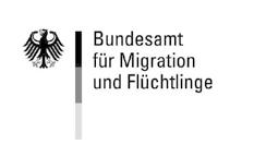 Die Kurse werden vom Europäischen Sozialfonds (ESF) gefördert und vom Bundesamt für Migration und Flüchtlinge (BAMF) organisiert.