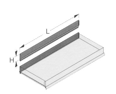 Bauteile Tegometall SB-Wand Höhe Breite Tiefe Farbe Stahlfachboden 00,0 cm 00,0 cm 00,0 cm 00,0 cm 00,0 cm 00,0 cm 00,0 cm 00,0 cm
