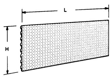 Bauteile Tegometall SB-Wand Rückwand glatt Höhe Breite Tiefe Farbe 0,0 cm 0,0 cm 20,0 cm 20,0 cm 30,0 cm 30,0 cm 40,0 cm 40,0 cm 00,0 cm 00,0 cm 00,0 cm 00,0 cm 00,0 cm
