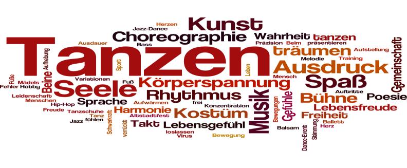Nr. 21 Showtanz Workshop -Lasst uns Tanzen am Mittwoch den 2. August 2017 von 15 Uhr bis 17.30 Uhr für mindestens 5 bis max. 20 Jugendliche ab 12 Jahren Faschingsverein Engetried e.v. Kontakt Tel.