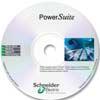 PowerSuite ist bedienerfreundlich und ergonomisch