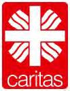 Deutscher Caritasverband e.v. Beschlüsse der Bundeskommission 2/2016 am 16.