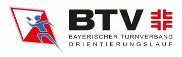 Fachgebietsordnung Orientierungslauf Bayern Inhaltsverzeichnis 1. Ziele, Zuständigkeiten und Beschreibung des Fachgebietes... 3 1.1 Gültigkeit der Bestimmungen und Ordnungen... 3 1.2 Zuständigkeiten.