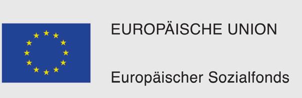 EIGENSCHAFTEN BERUFLICHES UMFELD TUN WERTE WISSEN INTERESSEN Ministerium für