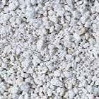Bodenverbesserungsmittel Perlit Bodenverbesserer für schwere tonhaltige Böden. Vulkanisches Silikatgestein, rein Mineralisch.