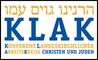 In der Begründung von Präsidium und Vorstand des Deutschen Koordinierungsrates der Gesellschaften für Christlich-Jüdische Zusammenarbeit (DKR) heißt es: Seit Jahrzehnten widmet sich die KLAK