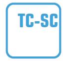 Task Controller Section Control: zukünftige Entwicklungen CCI.