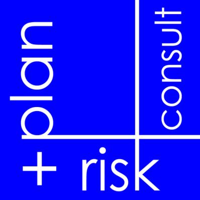 plan + risk consult In Dortmund 1999 gegründet Vier Mitarbeiter aus den Bereichen Raumplanung und Politik
