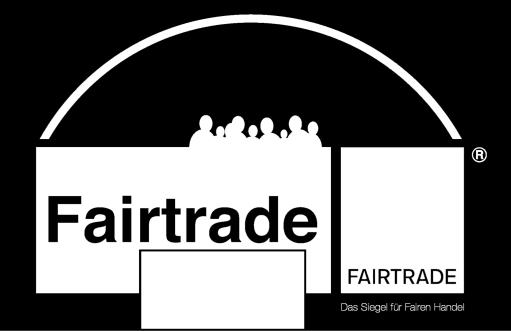 Was bedeutet das überhaupt, Fairtrade-Stadt?