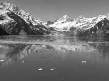 15 Kreuzfahrt Kurs Alaska Mini-DV, 16 Minuten Alaska Der Film schildert Schiff und Anlaufgebiete einer einwöchigen Kreuzfahrt von Vancouver nach