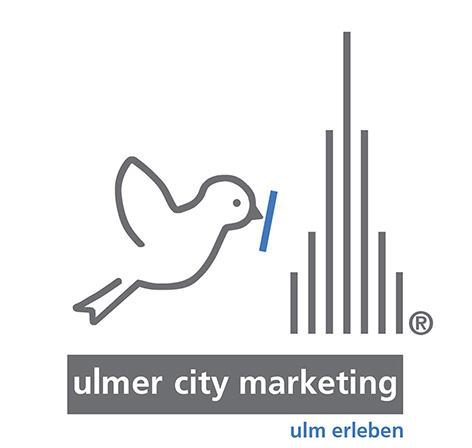 AUTOFRÜHLING 2018 8. April 2018 Innenstadt Ulm Am Sonntag, dem 8. April 2018 findet zum verkaufsoffenen Sonntag die Autoausstellung des Ulmer City Marketings in der Innenstadt statt.