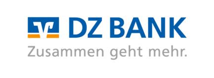 DZ BANK Bilanzpressekonferenz, 1. März 2016 Seite 9 Segment DZ BANK AG Ergebnis vor Steuern Operative Entwicklung in Mio.